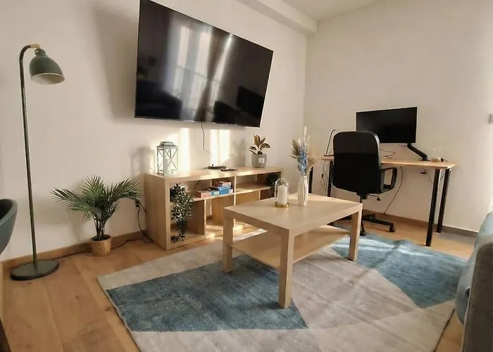 Chic Nomad Loft On Roma Norte Pool & Gym *