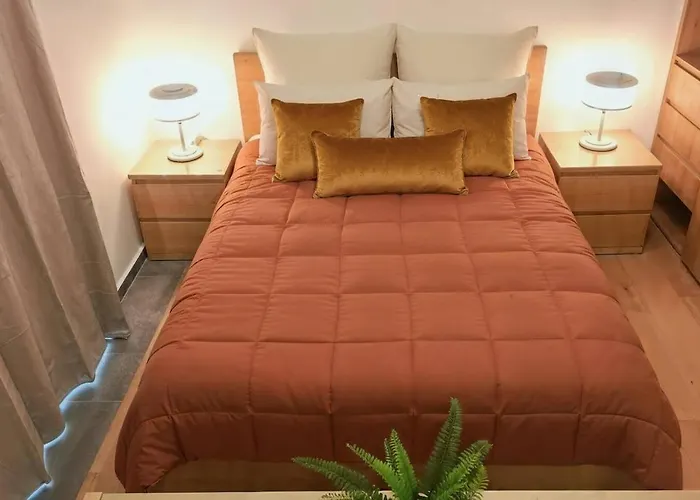 Chic Nomad Loft On Roma Norte Pool & Gym * Mexico