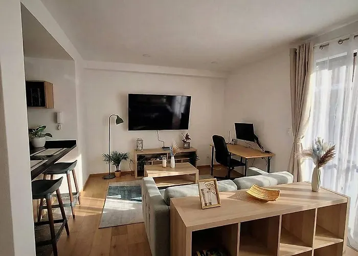 Chic Nomad Loft On Roma Norte Pool & Gym Appartement Mexico